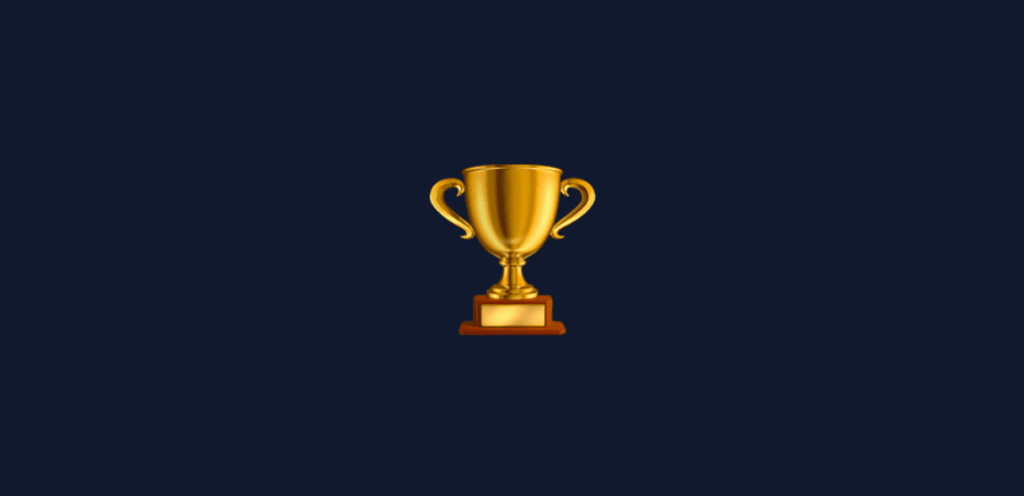 TGE Cup