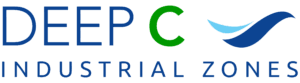 logo-deep-c
