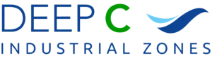logo-deep-c