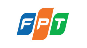 logo-fpt