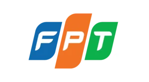 logo-fpt