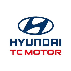logo-hyundai-tc-motor