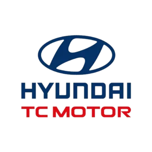 logo-hyundai-tc-motor