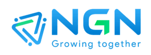 logo-ngn