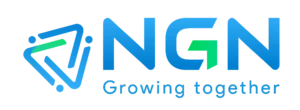 logo-ngn