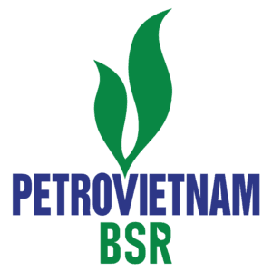 logo-petrovietnam