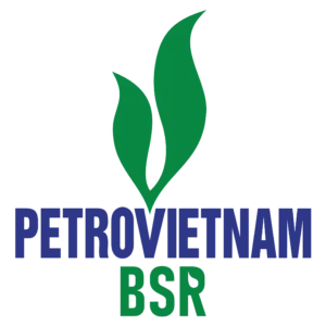 logo-petrovietnam