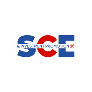 logo-sce