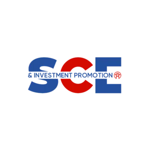 logo-sce