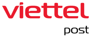 logo-viettel