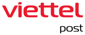 logo-viettel